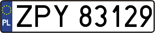 ZPY83129