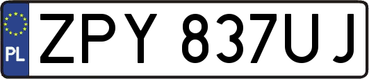 ZPY837UJ