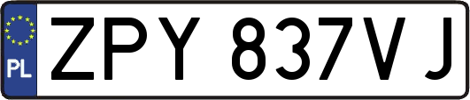 ZPY837VJ
