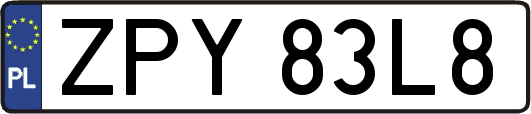 ZPY83L8
