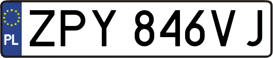 ZPY846VJ