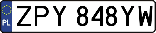 ZPY848YW