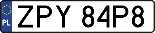 ZPY84P8