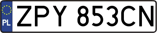 ZPY853CN