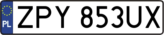 ZPY853UX
