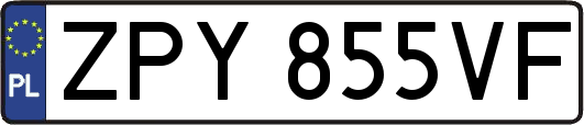 ZPY855VF