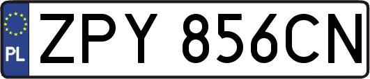 ZPY856CN