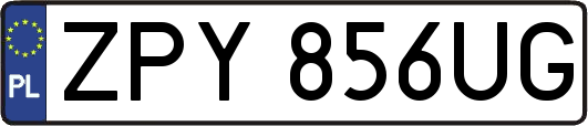 ZPY856UG