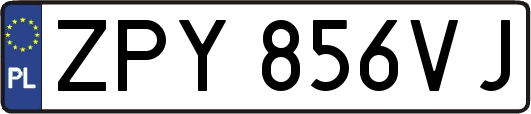 ZPY856VJ