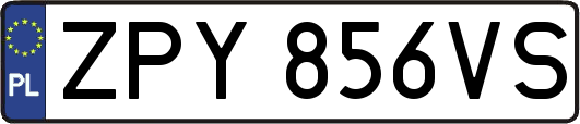 ZPY856VS