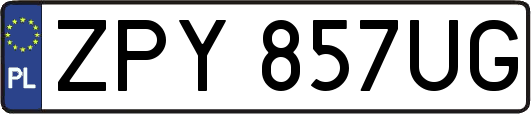 ZPY857UG