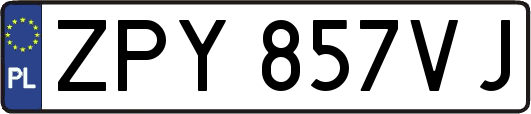 ZPY857VJ