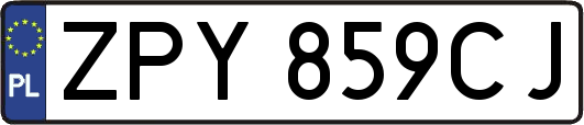 ZPY859CJ