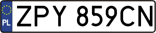 ZPY859CN