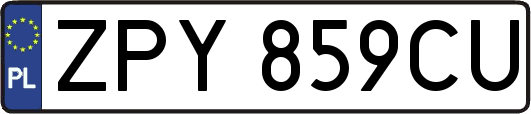ZPY859CU