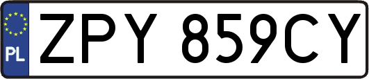 ZPY859CY