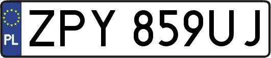 ZPY859UJ