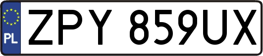 ZPY859UX