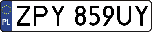 ZPY859UY
