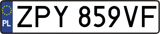 ZPY859VF