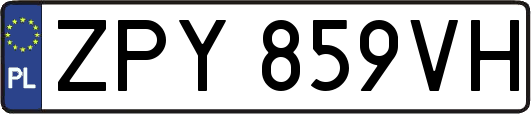 ZPY859VH