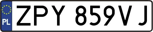ZPY859VJ