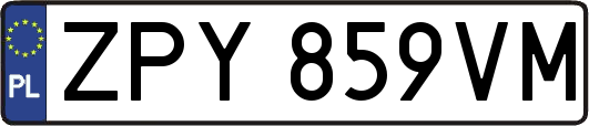 ZPY859VM