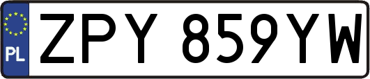 ZPY859YW