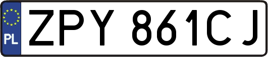 ZPY861CJ