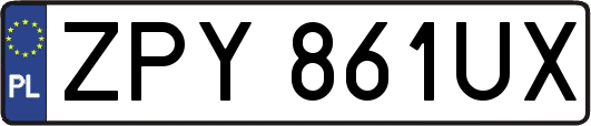 ZPY861UX
