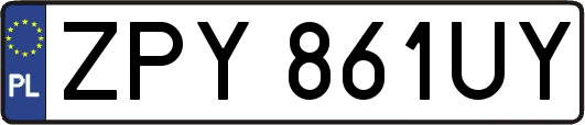 ZPY861UY