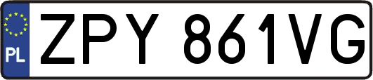 ZPY861VG