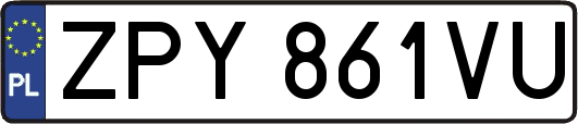 ZPY861VU