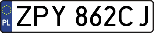 ZPY862CJ