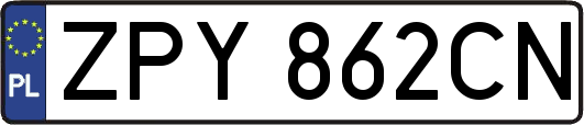 ZPY862CN