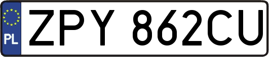 ZPY862CU
