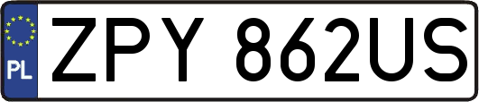 ZPY862US