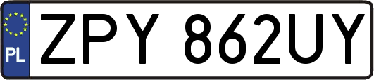 ZPY862UY