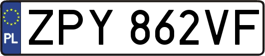 ZPY862VF