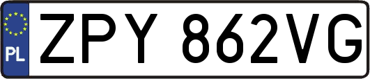 ZPY862VG