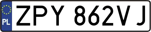 ZPY862VJ
