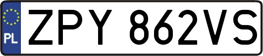 ZPY862VS