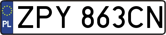ZPY863CN