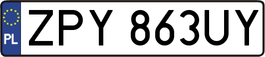 ZPY863UY