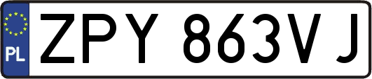 ZPY863VJ