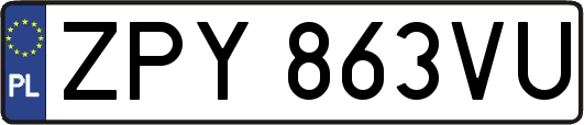 ZPY863VU