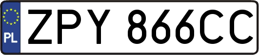 ZPY866CC