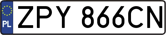 ZPY866CN