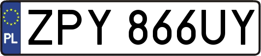 ZPY866UY