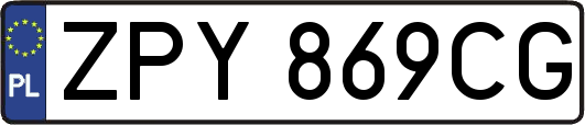 ZPY869CG